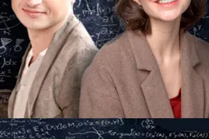 Уравнения с неизвестными. Химия убийства